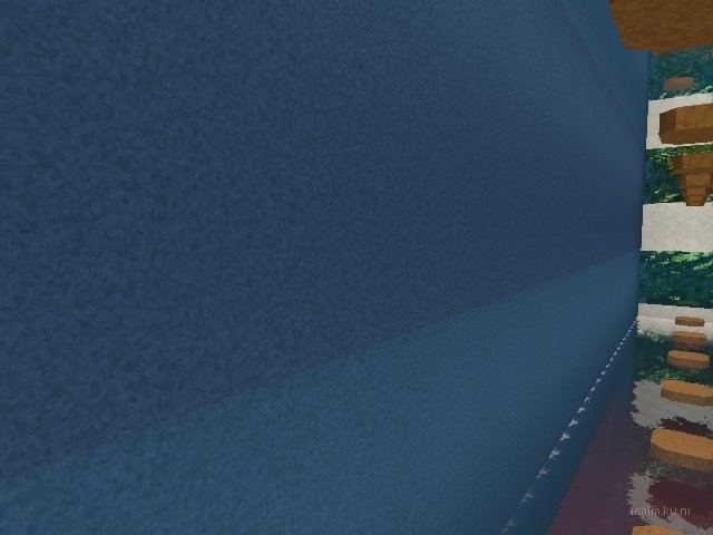 jm_nightmaresjumps_b4 thumb 35