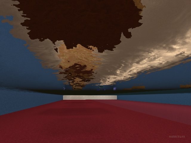 jm_nightmaresjumps_b4 thumb 16