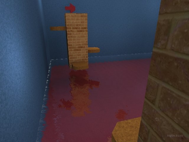 jm_nightmaresjumps_b4 thumb 17