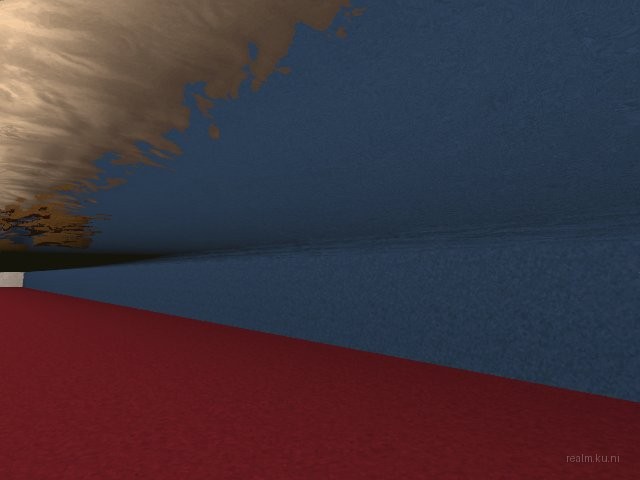 jm_nightmaresjumps_b4 thumb 18