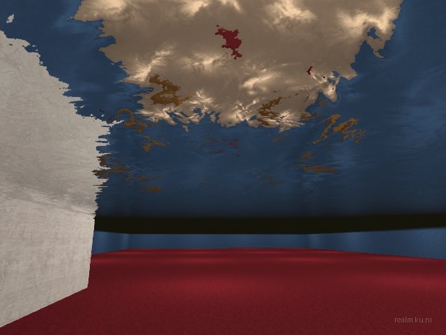 jm_nightmaresjumps_b4 thumb 21