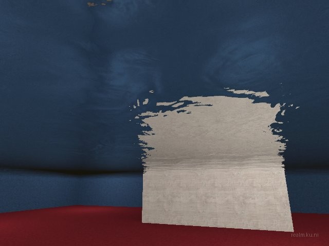 jm_nightmaresjumps_b4 thumb 4