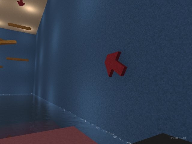jm_nightmaresjumps_b4 thumb 25
