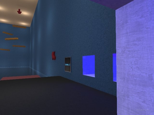 jm_nightmaresjumps_b4 thumb 34