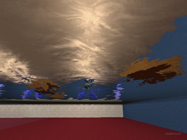 jm_nightmaresjumps_b4 thumb 36
