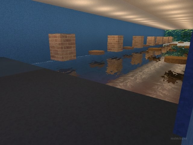jm_nightmaresjumps_b4 thumb 33