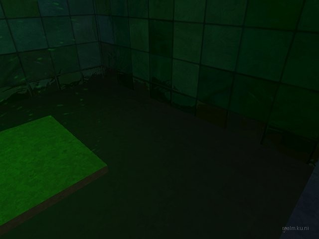 jm_nightmaresjumps_b4 thumb 32