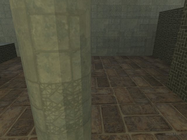 jm_originalsjumps_b3 thumb 123