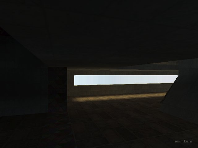 jm_originalsjumps_b3 thumb 12