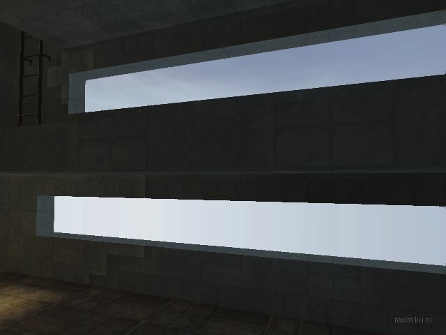 jm_originalsjumps_b3 thumb 7