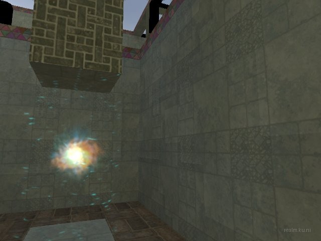 jm_originalsjumps_b3 thumb 91