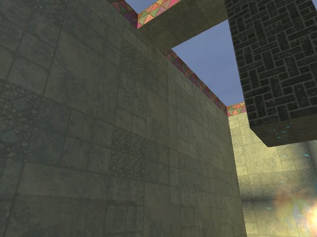 jm_originalsjumps_b3 thumb 61