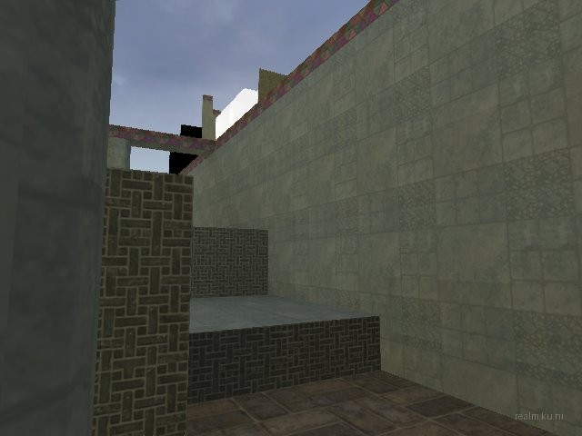 jm_originalsjumps_b3 thumb 55