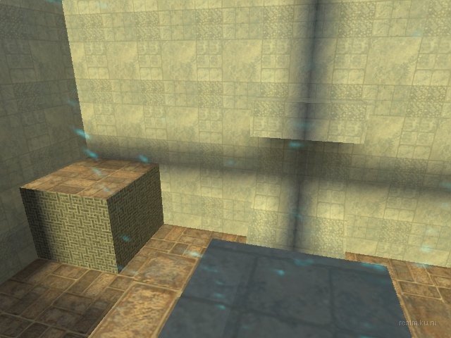 jm_originalsjumps_b3 thumb 74