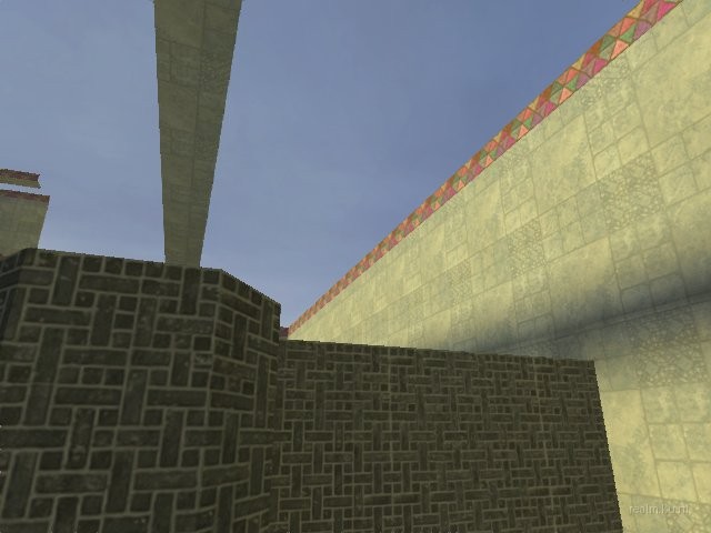 jm_originalsjumps_b3 thumb 92