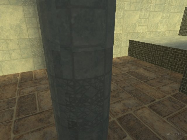 jm_originalsjumps_b3 thumb 71