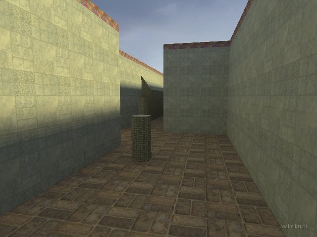 jm_originalsjumps_b3 thumb 97