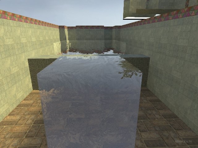 jm_originalsjumps_b3 thumb 4