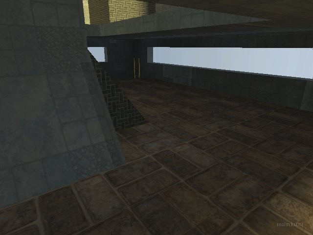 jm_originalsjumps_b3 thumb 108