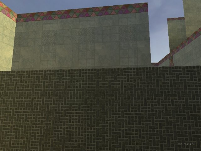 jm_originalsjumps_b3 thumb 15
