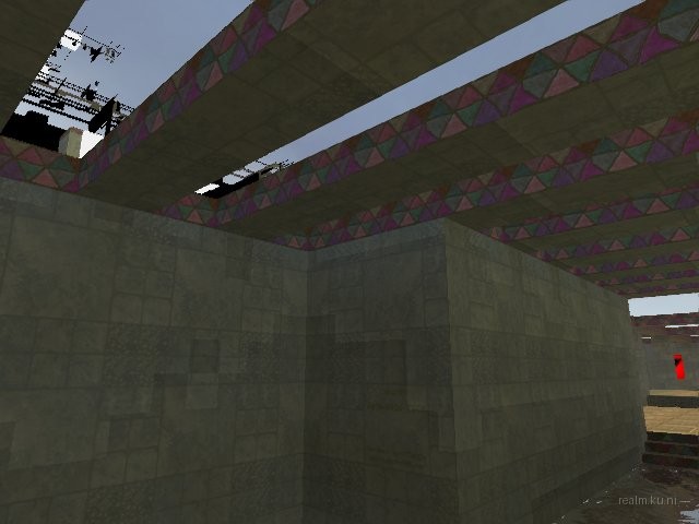 jm_originalsjumps_b3 thumb 63