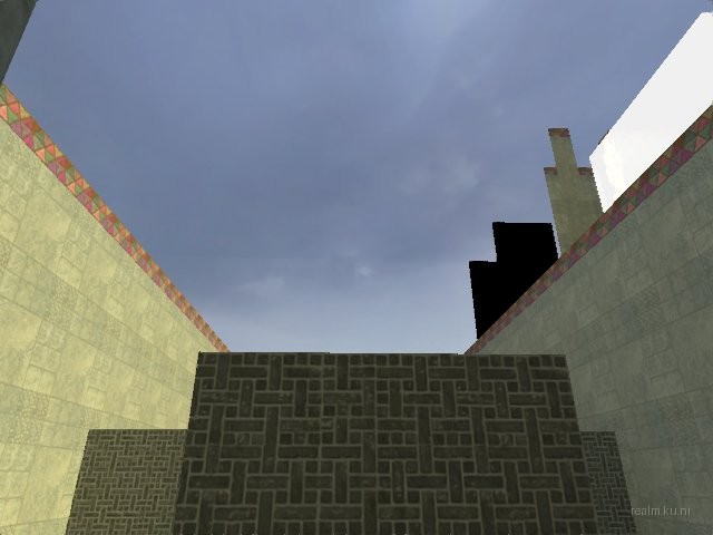 jm_originalsjumps_b3 thumb 6