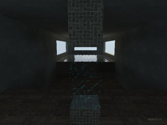 jm_originalsjumps_b3 thumb 103