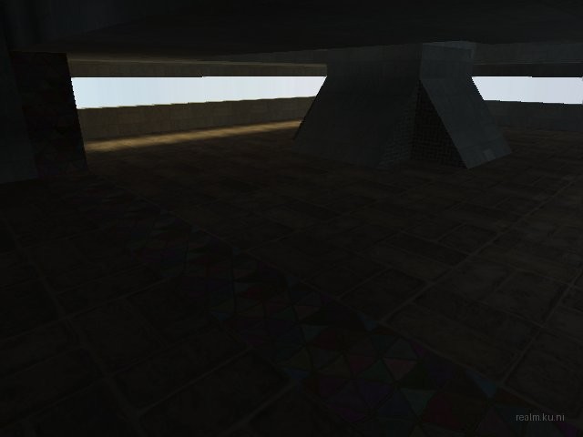 jm_originalsjumps_b3 thumb 84