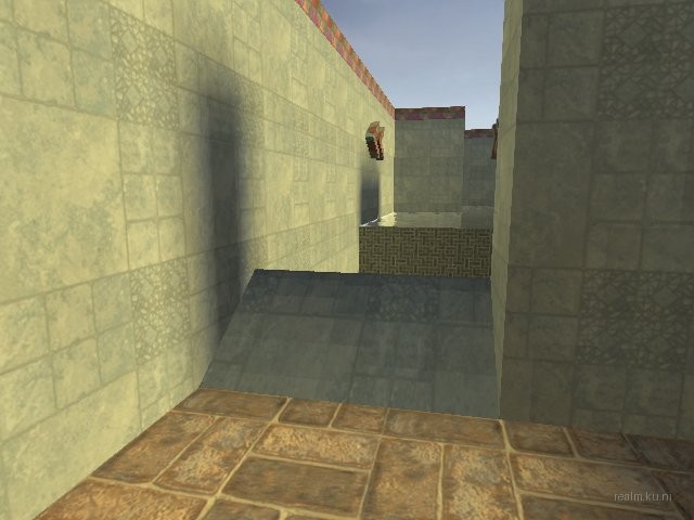 jm_originalsjumps_b3 thumb 17