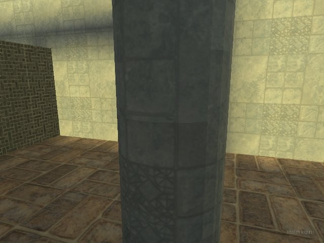 jm_originalsjumps_b3 thumb 76