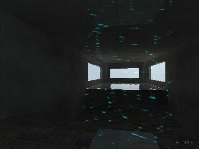 jm_originalsjumps_b3 thumb 59