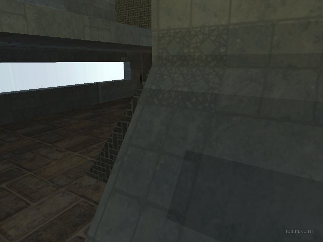 jm_originalsjumps_b3 thumb 30