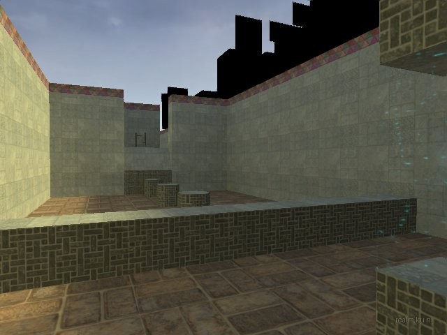 jm_originalsjumps_b3 thumb 73