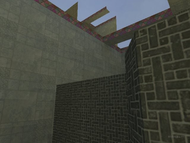 jm_originalsjumps_b3 thumb 144