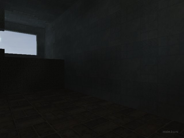 jm_originalsjumps_b3 thumb 31