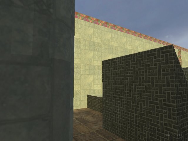 jm_originalsjumps_b3 thumb 106