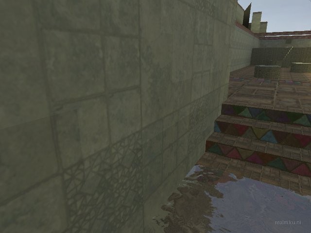 jm_originalsjumps_b3 thumb 49