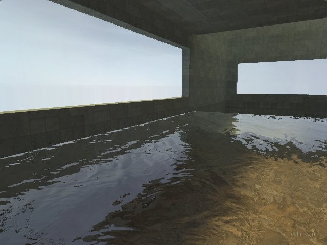 jm_originalsjumps_b3 thumb 117
