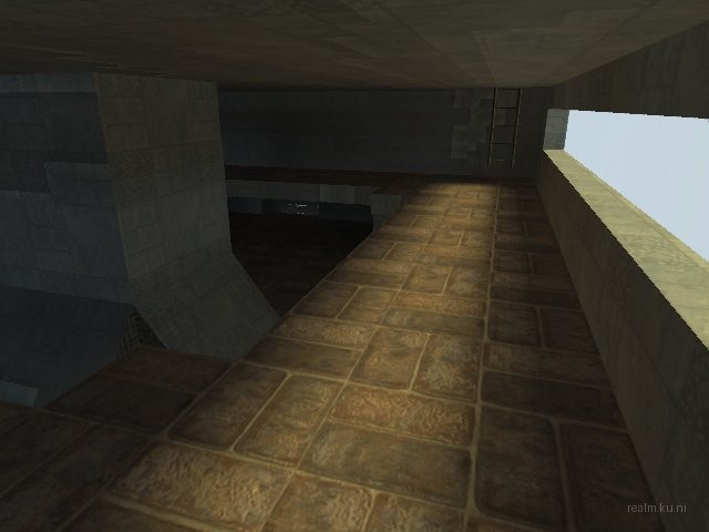 jm_originalsjumps_b3 thumb 85
