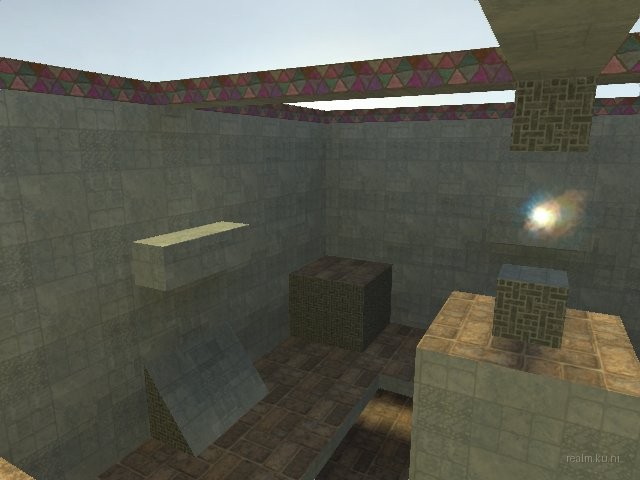 jm_originalsjumps_b3 thumb 62