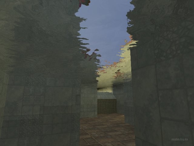 jm_originalsjumps_b3 thumb 100