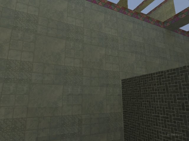 jm_originalsjumps_b3 thumb 39