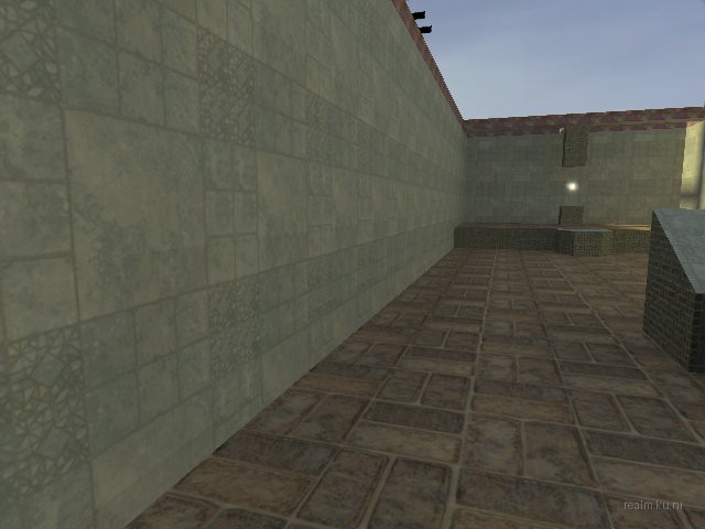jm_originalsjumps_b3 thumb 77