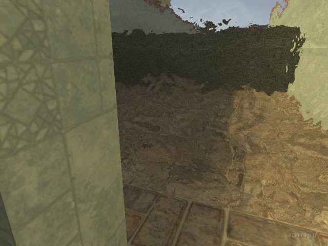 jm_originalsjumps_b3 thumb 3
