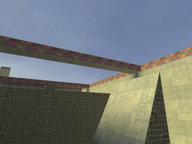 jm_originalsjumps_b3 thumb 16