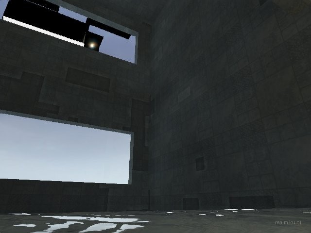jm_originalsjumps_b3 thumb 34