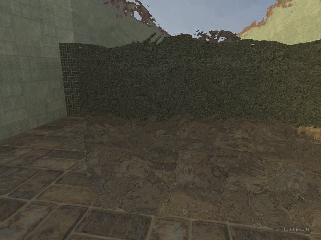 jm_originalsjumps_b3 thumb 82