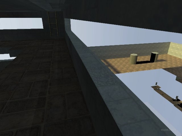 jm_originalsjumps_b3 thumb 107