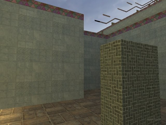 jm_originalsjumps_b3 thumb 35