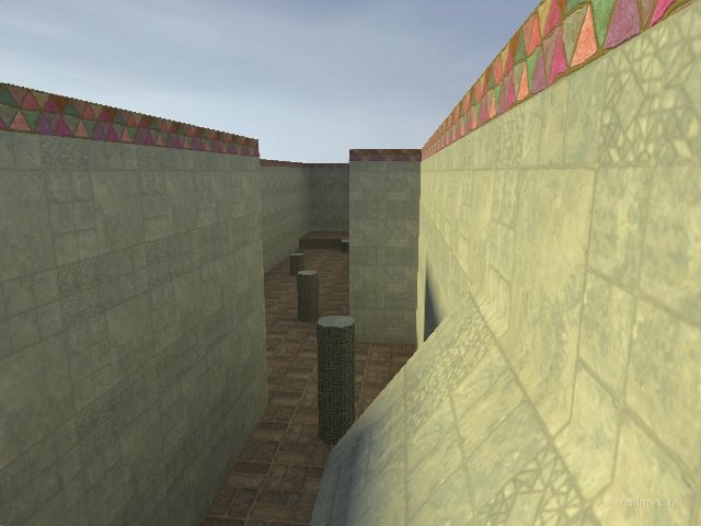 jm_originalsjumps_b3 thumb 113